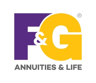 Fidelity_Guaranty_Life_Logo