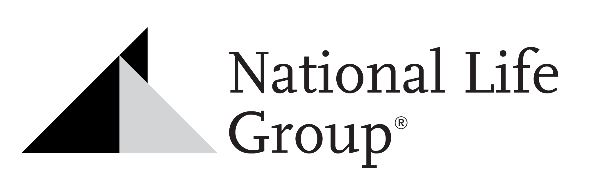 NLG-logo