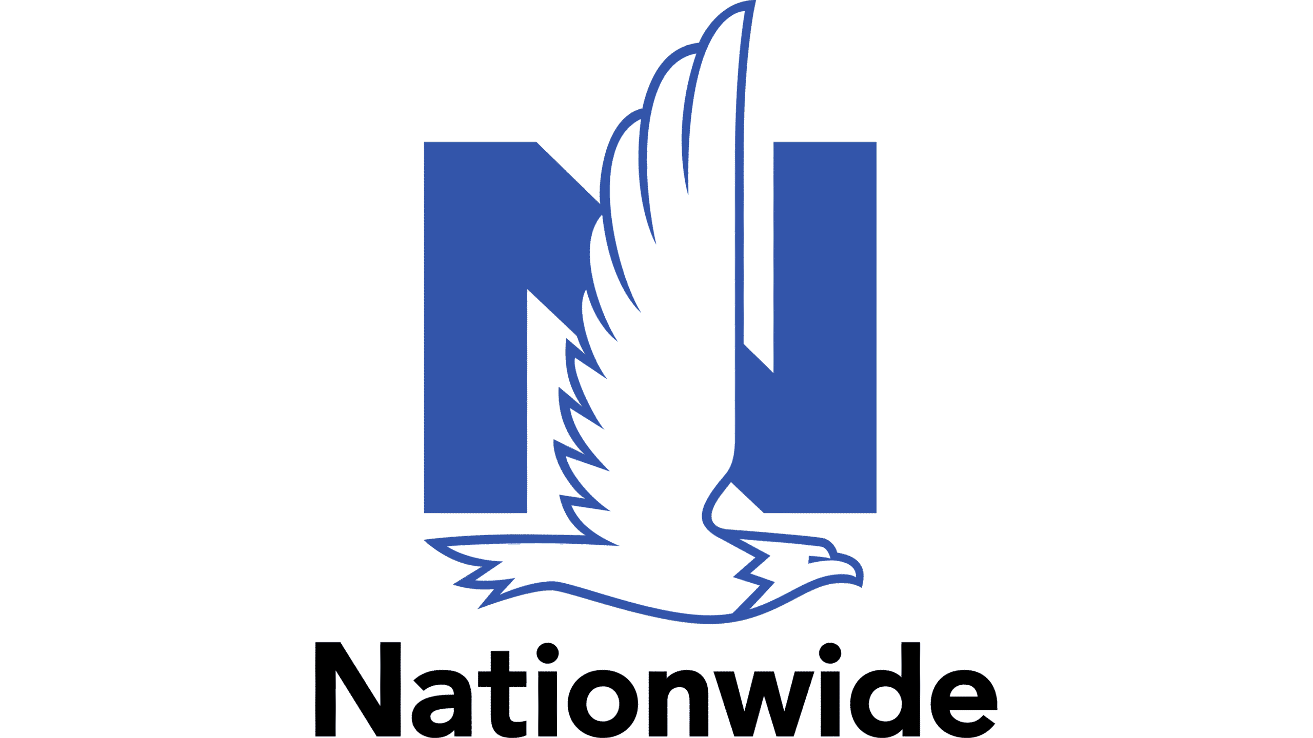 Nationwide-logo