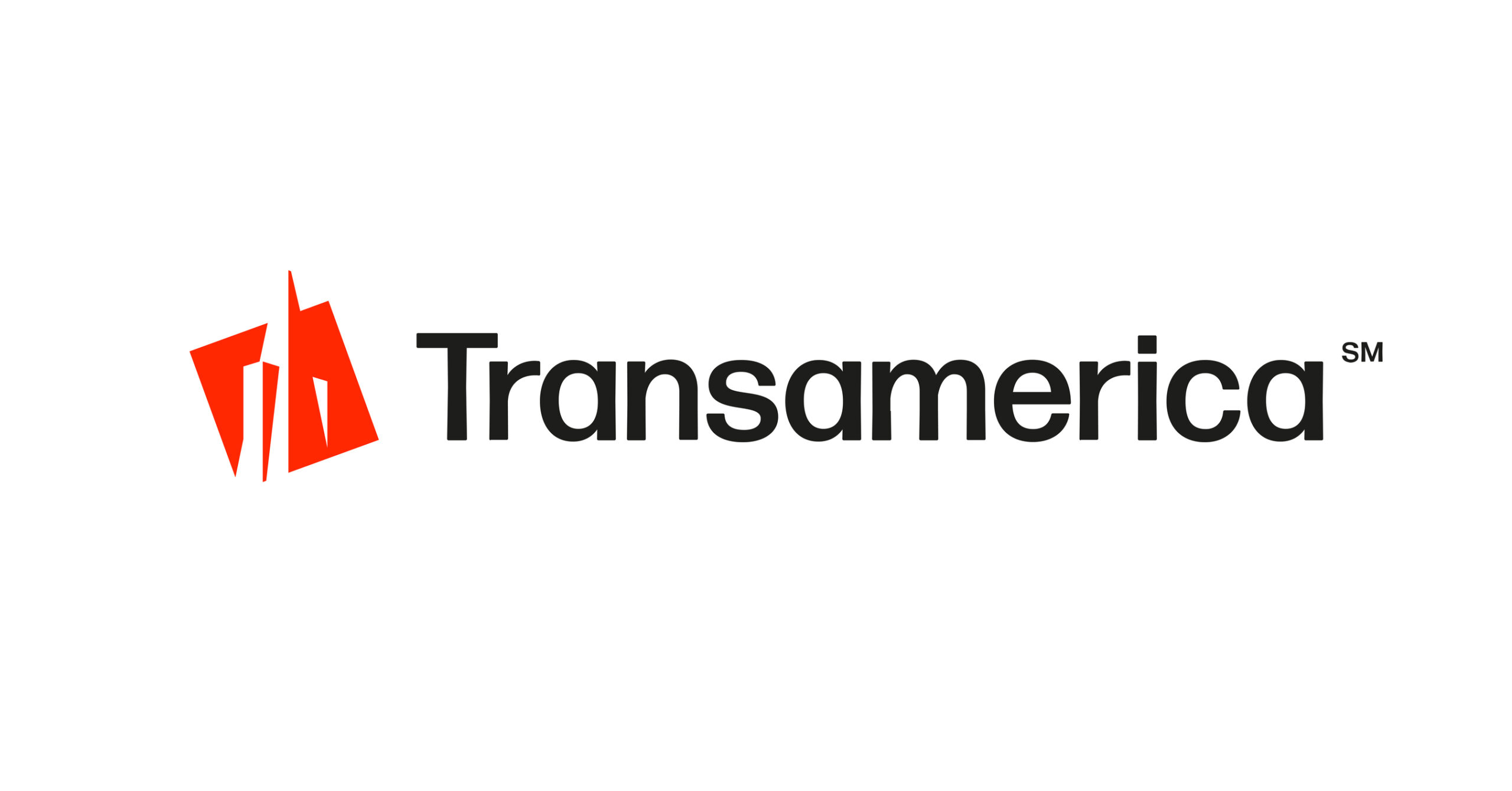 Transamerica_NEW_2025
