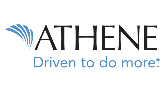athene
