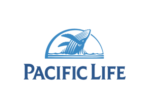 pacific-life-1-logo