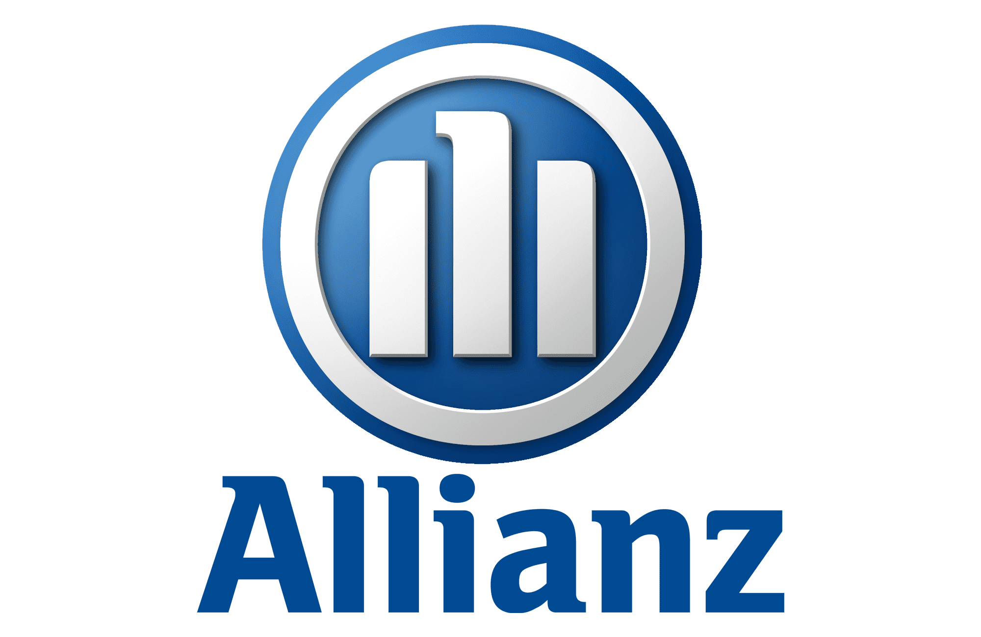 Allianz-logo